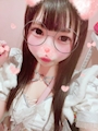 のの