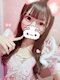 プロフィール写真2・のの｜もふもふ - 名古屋 栄のコンカフェ
