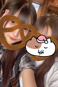 プロフィール写真1・のの｜もふもふ - 名古屋 栄のコンカフェ