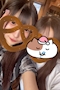 プロフィール写真1・のの｜もふもふ - 名古屋 栄のコンカフェ