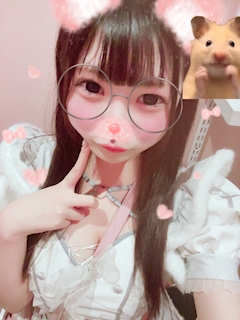 プロフィール写真3・のの｜もふもふ - 名古屋 栄のコンカフェ