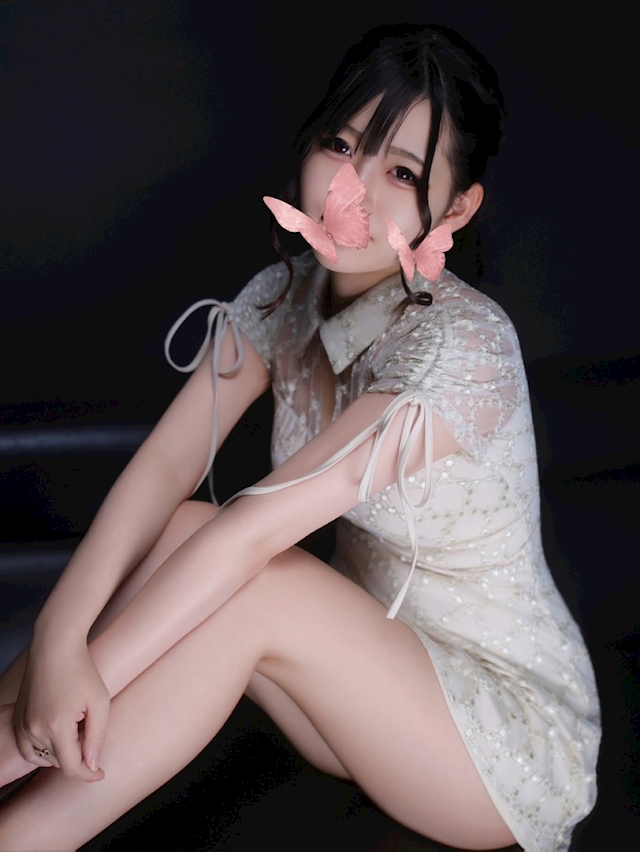 みさき Dolce