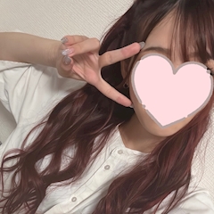 プロフィール写真2・みさき|Minerva・ミネルヴァ - 上大岡のクラブ/ラウンジ