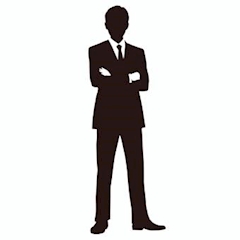 プロフィール写真1・ダリア店長｜