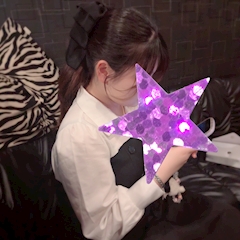 プロフィール写真1・さくら｜Club Force・フォース - 天満のラウンジ/クラブ