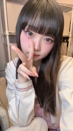 プロフィール写真1・はのん｜やまとなでしこ - 今泉のガールズバー