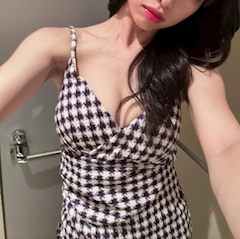 プロフィール写真1・まつり|川崎市多摩区 稲田堤 キャバクラ・インゴット