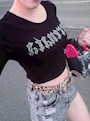 chiko