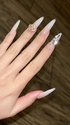 💎響💎
