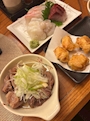 新着ブログ 0630💠食べ飲むために生きる‼️