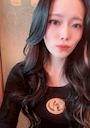 💎響💎