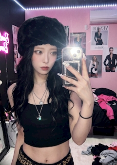プロフィール写真2・💎響💎|CLUB NOAH・ノア - 盛岡のキャバクラ
