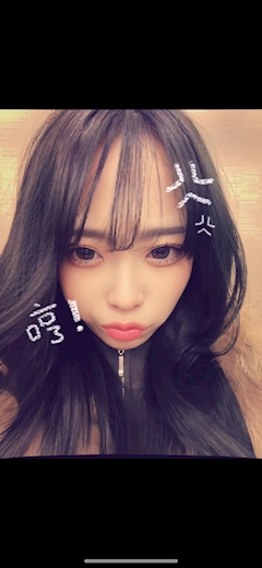 プロフィール写真3・ゆら ◆BAR FAIRY◆|BAR FAIRY -なんば店-・フェアリー ナンバテン - ミナミのガールズバー