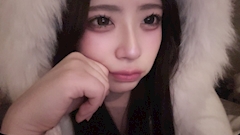 プロフィール写真2・ゆら ◆BAR FAIRY◆|BAR FAIRY -なんば店-・フェアリー ナンバテン - ミナミのガールズバー