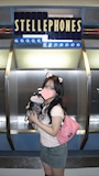 める ViVid -IKB-