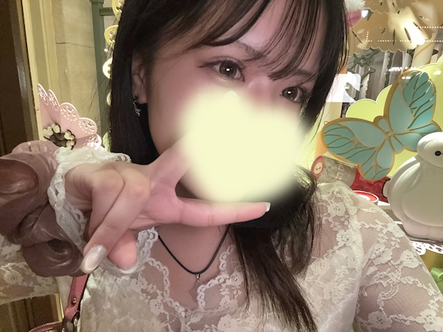 プロフィール写真1・める　vivid-ikb-｜池袋 キャバクラ・vivid