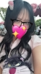 プロフィール写真2・める ViVid -IKB-|vivid・ヴィヴィッド - 池袋西口のキャバクラ