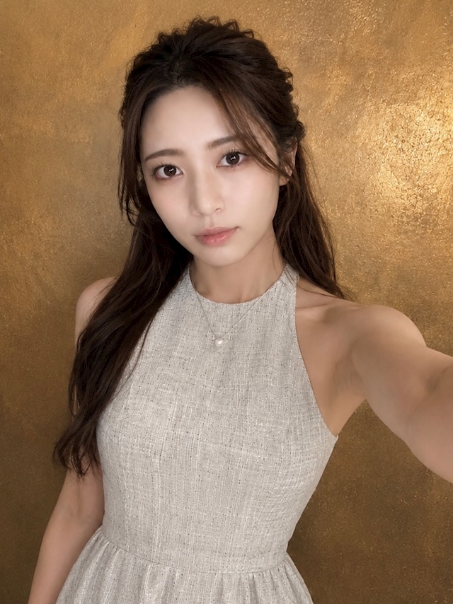 りな