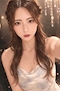 プロフィール写真2・りな｜スナックみかん - 千葉・富士見町のパブ/スナック