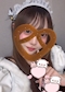 プロフィール写真1・ゆん｜もふもふ - 名古屋 栄のコンカフェ