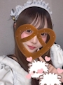 ゆん