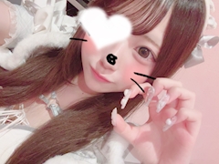 プロフィール写真2・ゆん｜もふもふ - 名古屋 栄のコンカフェ