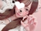プロフィール写真2・ゆん｜もふもふ - 名古屋 栄のコンカフェ