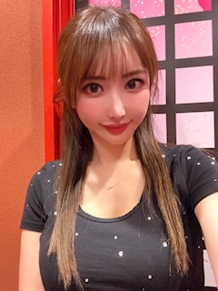 プロフィール写真2・ちはる｜華灯-MATSUYAMA-・ハナビ - 松山市のキャバクラ
