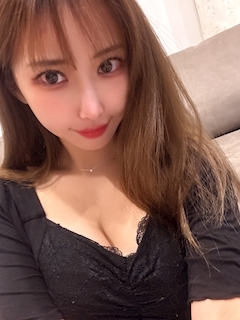 プロフィール写真1・ちはる｜華灯-MATSUYAMA-・ハナビ - 松山市のキャバクラ