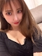 プロフィール写真1・ちはる｜華灯-MATSUYAMA-・ハナビ - 松山市のキャバクラ