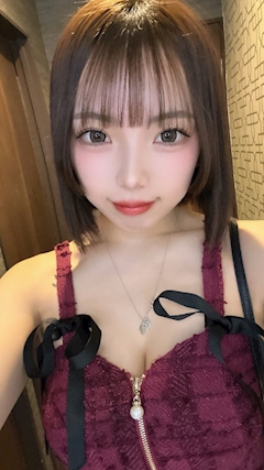 ももこ