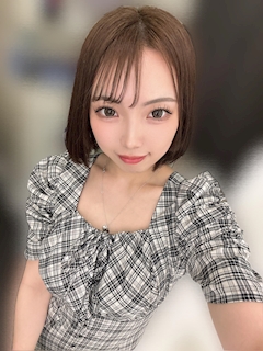 プロフィール写真1・ももこ|CLUB AMAN・アマン - 小倉・堺町のキャバクラ