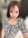ももこ