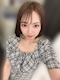 プロフィール写真1・ももこ|CLUB AMAN・アマン - 小倉・堺町のキャバクラ