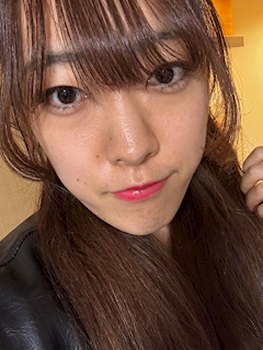 プロフィール写真3・ユキエ｜祭BARGIRLS・サイバーガールズ - 船橋のガールズバー