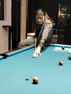 プロフィール写真2・ユキエ｜祭BARGIRLS・サイバーガールズ - 船橋のガールズバー