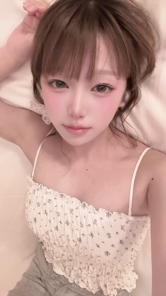 プロフィール写真3・なな|CLUB AMAN・アマン - 小倉・堺町のキャバクラ