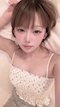 プロフィール写真3・なな|CLUB AMAN・アマン - 小倉・堺町のキャバクラ