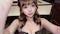 プロフィール写真1・なな|CLUB AMAN・アマン - 小倉・堺町のキャバクラ