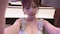プロフィール写真2・なな|CLUB AMAN・アマン - 小倉・堺町のキャバクラ