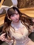 ほのか