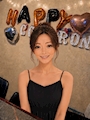 新着ブログ 本日しずかです!