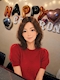 プロフィール写真2・しずか(昼の部)|ミナミ・ココロン