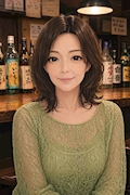 しずか（昼の部）