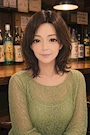 しずか(昼の部)