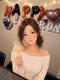 しずか（昼の部）