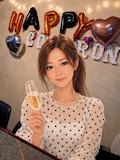 しずか（昼熟女）