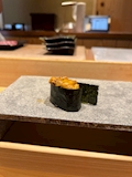 ゆめ