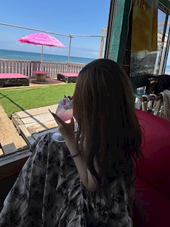 プロフィール写真1・あられ｜New Club ONE・ニュークラブ ワン - 金沢片町のキャバクラ