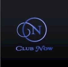 プロフィール写真1・あまね|Club now・ナウ - 市原のキャバクラ